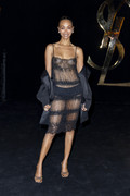 Zoe-Saldana-See-Through-Saint-Laurent26PFW349