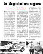 Quattroruote-1971-09-019.jpg