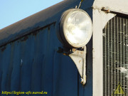 DSCN5900
