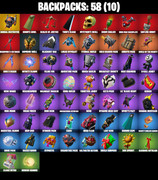backpacks-comp