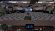 UKRAINE-GTA-10-11-2025-13-55-58