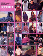 Sandra-1994-09-52
