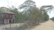 20150423-155703