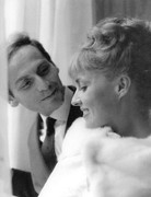 jeanne-moreau-b24