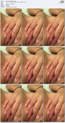 Asian-Scandal-Net-(10)-mp4