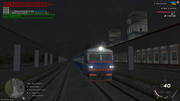 mta-screen-2026-03-26-23-59-48