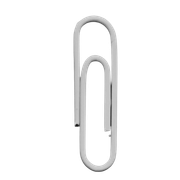 paperclip