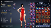 Screenshot-20260114-201446