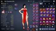 Screenshot-20260114-201435