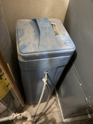 IMG-1649