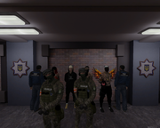 Снимок экрана 1749