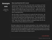 Screenshot 20260318 135621 Samsung Internet