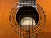 E18637E0-4B5B-4B78-A337-23DB15B4FAE7