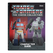 06-Transformers-Gen-1-Chess-Set