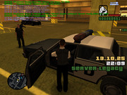 bandicam 2025-10-13 22-09-30-768