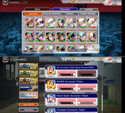 Screenshot-2026-07-15-003405