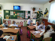 viber image 2019-03-21 , 14.53.04