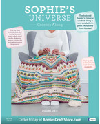 Crochet-presents-2020-Mandala-Style-27