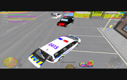 Grand-Theft-Auto-San-Andreas-Screenshot-2026-07-30-15-00-44-21
