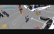 Grand-Theft-Auto-San-Andreas-Screenshot-2026-07-30-15-00-01-90