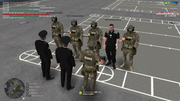 UKRAINE-GTA-03-09-2025-13-34-02