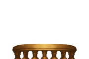 AJ-Witness-Stand