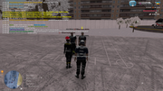 Grand-Theft-Auto-San-Andreas-Screenshot-2025-12-27-14-44-53-62