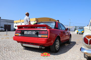 IMG-3024