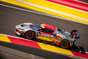 FIA World Endurance Championship (WEC) 2024 - Page 7 24spa54-F296-GT3-Thomas-Flohr-Francesco-Castellacci-Davide-Rigon-40