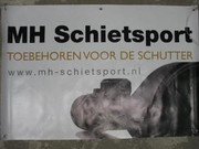Geposte afbeelding
