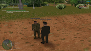 Grand-Theft-Auto-San-Andreas-Screenshot-2026-10-25-14-33-56-59