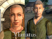 VlanatusCompare