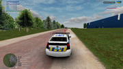 Grand-Theft-Auto-San-Andreas-Screenshot-2026-04-05-13-31-00-94