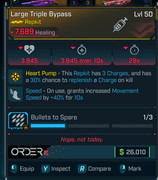 azw32yzz2mtzh1webrnl