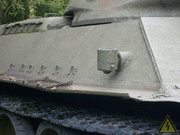  Советский средний танк Т-34, Центральный музей вооруженных сил, Москва T-34-76-Moscow-CMMF-047