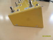 aukgco5dhdnci9qcvfqo