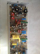 IMG-6120.jpg