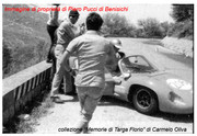 Targa Florio (Part 4) 1960 - 1969  - Page 14 1969-TF-206-006