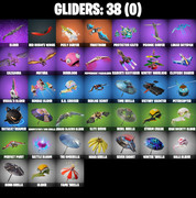 gliders-comp