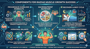 infographic