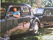 IMG-1878-2.jpg