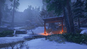 Ghost-of-Tsushima-20250901201851
