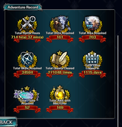 Screenshot-2026-07-02-170358