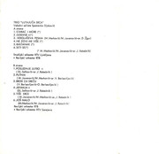 [Slika: unutrasnja-mc.jpg]