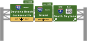 I-4-EB-132