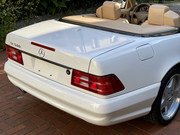 AF52275-07E4-4C04-AC2F-5C11CFA13907