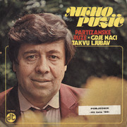 [Slika: R-6755008-1425937288-3324.jpg]