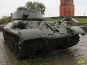 Советский тяжелый танк ИС-2, Буйничи IMG-7979