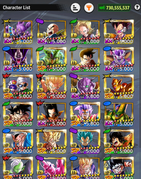 Screenshot-2026-04-27-111158