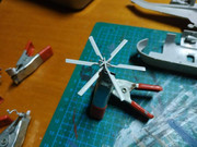 IMG-20190122-004847